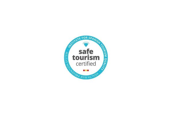 Hotel Servigroup Romana (Costa del Azahar)